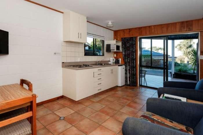 Unit 9 Kaiteri Apartments And Holiday Homes Kaiteriteri Extérieur photo